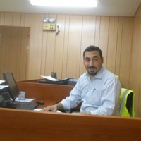 Saifullah Lutfi