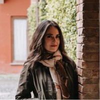 Daniela Marcato