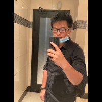王一伦