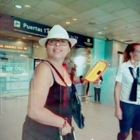 Jossi Magaly Hinostroza Samanez