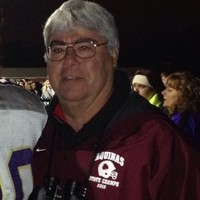 Michael Kulig