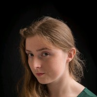 Fiona Claffey-Kelly