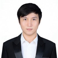 Phat Narongkiatikhun