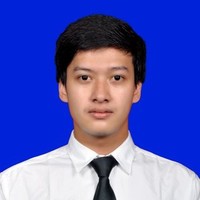 Randi Satria