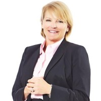 Tracy Field