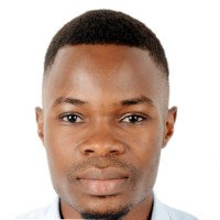 KOUADIO KOUASSI