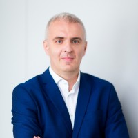 László Pokol