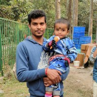 Biswajit Shaw