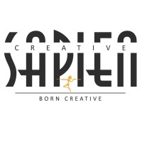 Creative Sapien