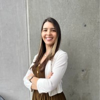 Milady Ramírez Álvarez