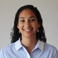Naomi Proctor
