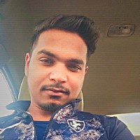 Harveer Tanwar