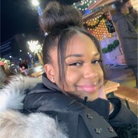 Nia Hope