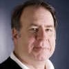 Stephen Howard Romer
