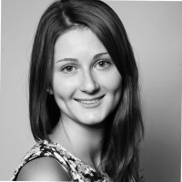Veronika Bialončíková