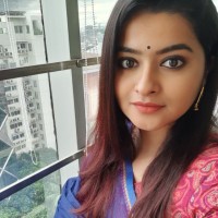 Syeda Fathma Abdullah