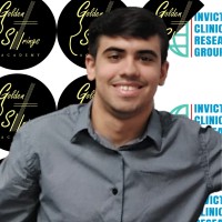 Javier Noriega
