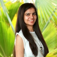 Jinkal Patel