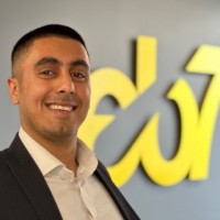 Bilaal Ali