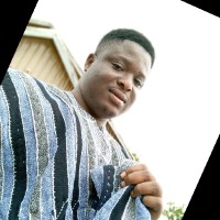 Patrick Partey