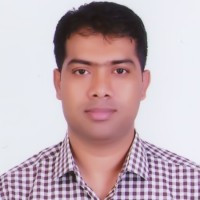 Md.Ruhul Amin