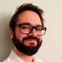 Håvard Lindanger Benum