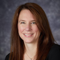 Cathy Sackett