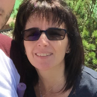 Carolyn Federici