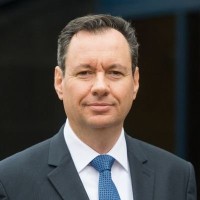 Amb. Yacov Livne
