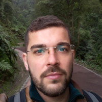 Emanuel Da Silva Coelho