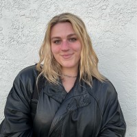 Lindsey Formes