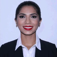 Dayane De Souza Santos