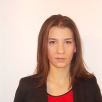Jasna Đorđević