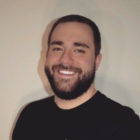 Benjamin Westfall