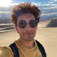 Alan Jaffe