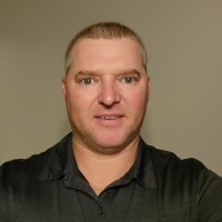 Brent Grawe