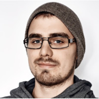 Filip Żok