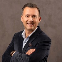 TOLGA KÜÇÜK