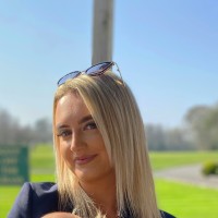 Kayla Wallace