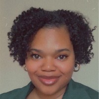 AySha Williams-Gladney