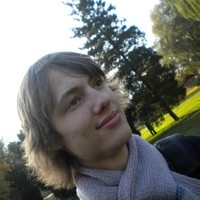 Tomáš Žydek