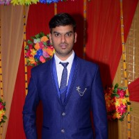 Govind Tinker