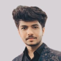 Manish Kumar