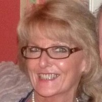 Deirdre Lynch