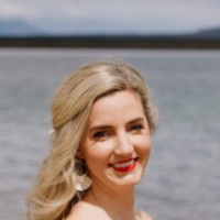 Amanda Marsh