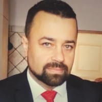 Claijon Da Silva