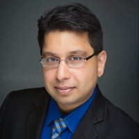 Sameer Hemmady