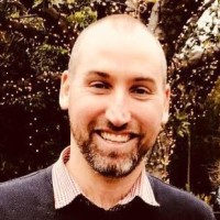 Brendan Cato
