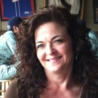 Jennifer Entrekin Barnes