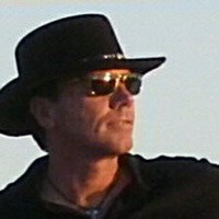 Carsten Jakob